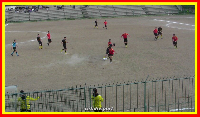 IMG_5078_tn.jpg