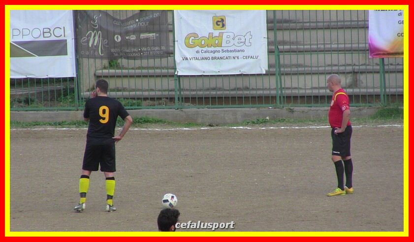 IMG_5082_tn.jpg
