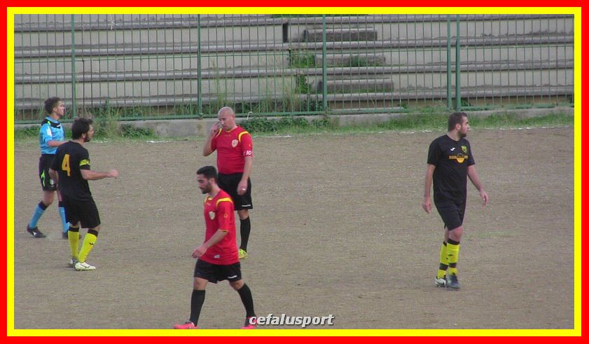 IMG_5083_tn.jpg