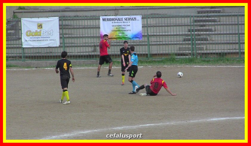 IMG_5085_tn.jpg