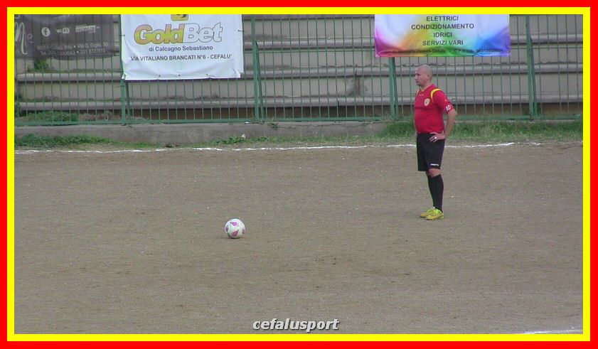 IMG_5088_tn.jpg