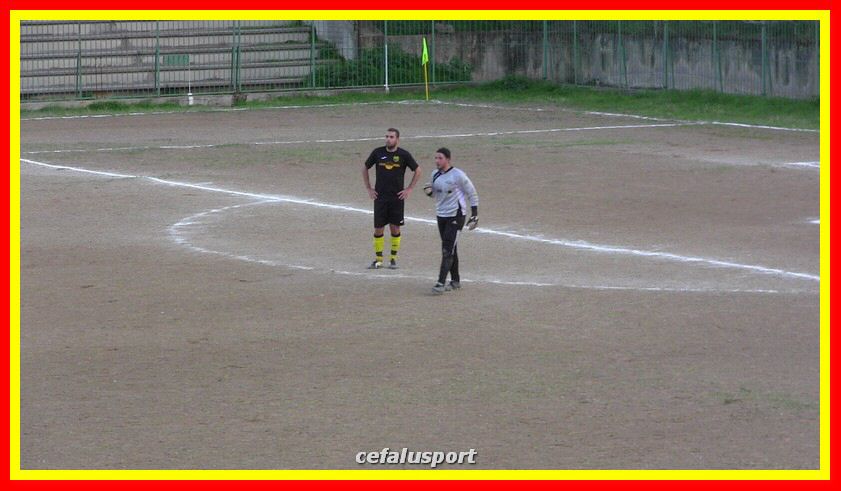 IMG_5094_tn.jpg