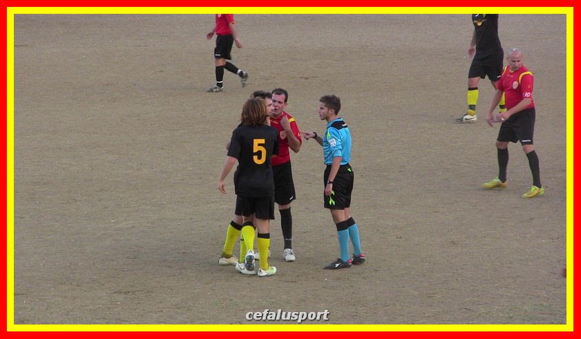 IMG_5101_tn.jpg