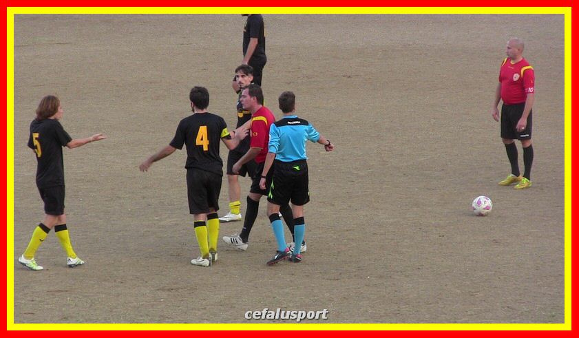 IMG_5102_tn.jpg