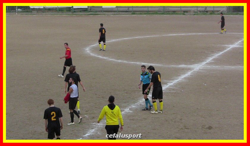 IMG_5112_tn.jpg