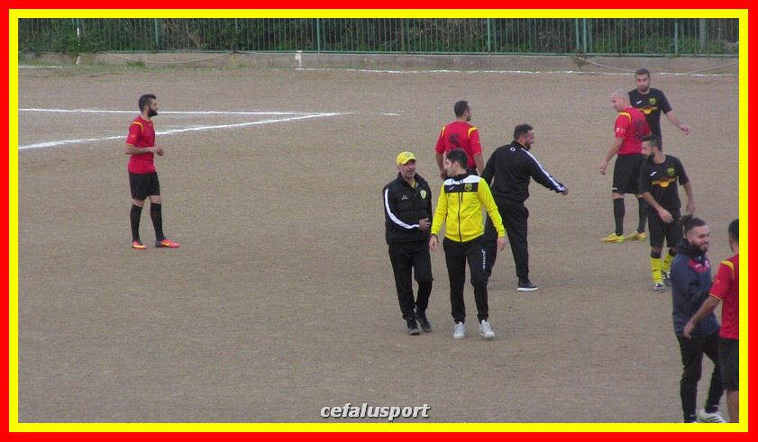 IMG_5124_tn.jpg