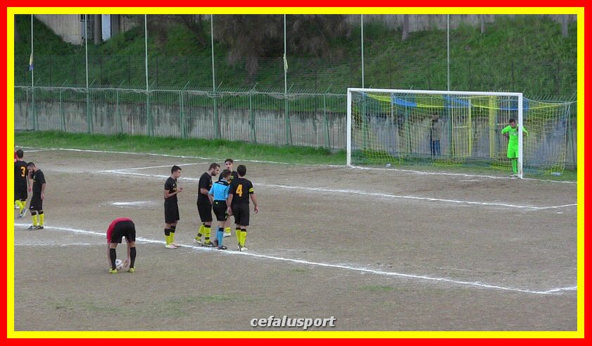 IMG_5136_tn.jpg