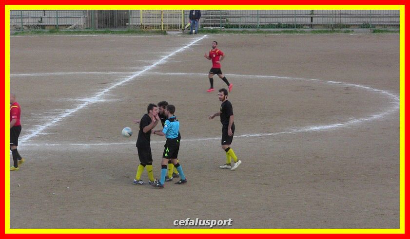 IMG_5138_tn.jpg