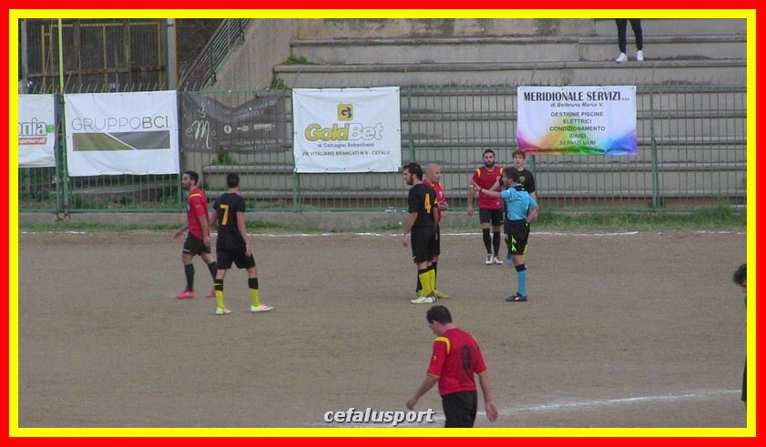 IMG_5140_tn.jpg
