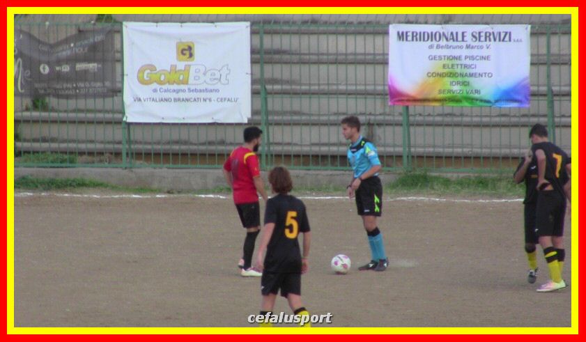 IMG_5141_tn.jpg