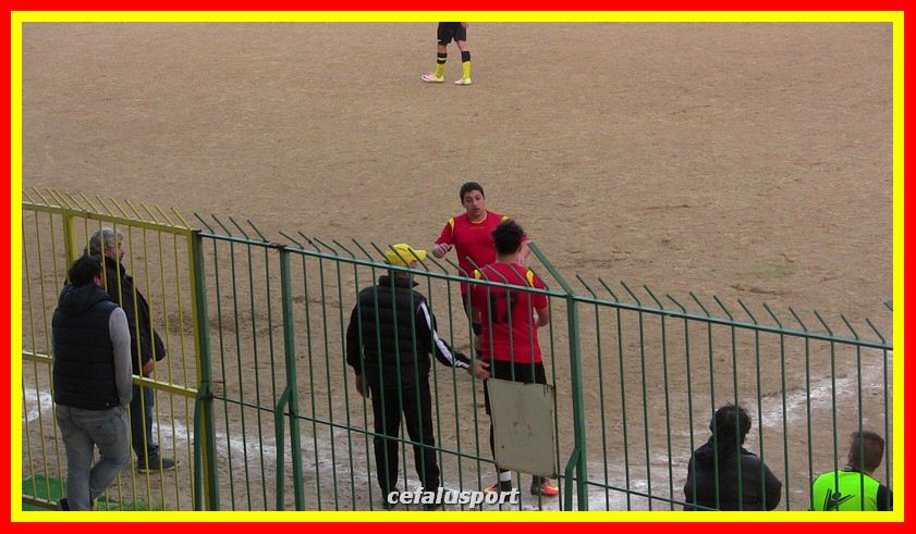 IMG_5166_tn.jpg