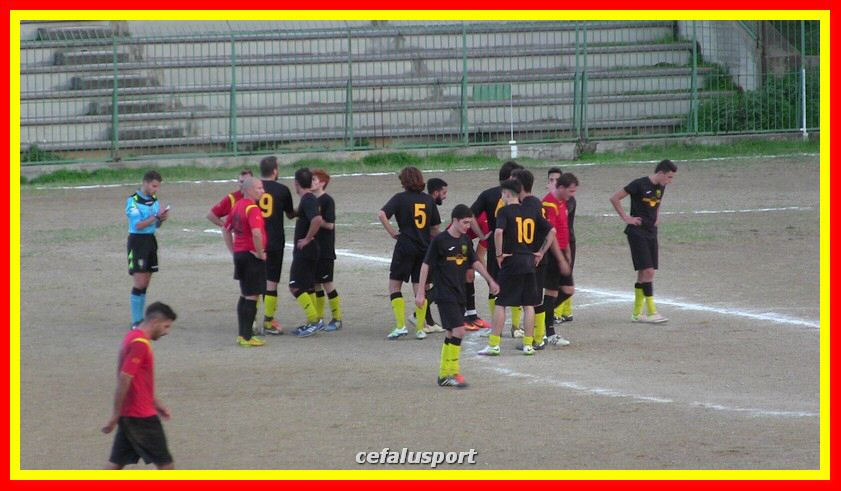 IMG_5174_tn.jpg