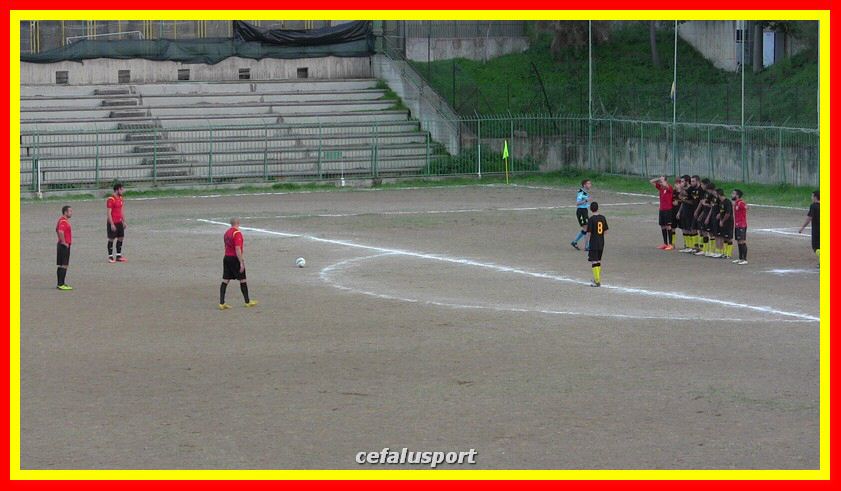 IMG_5176_tn.jpg