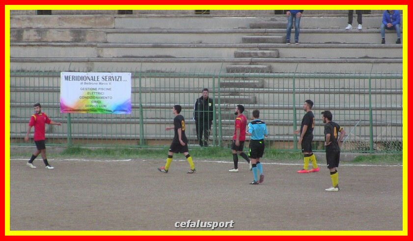 IMG_5179_tn.jpg