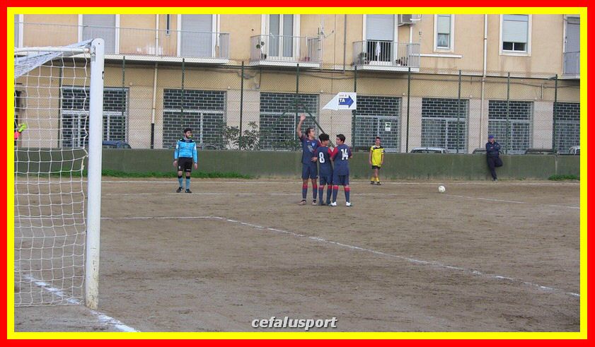 IMG_2643_tn.jpg