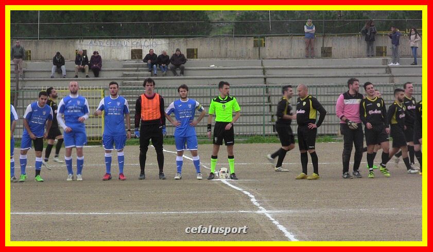 IMG_6848_tn.jpg