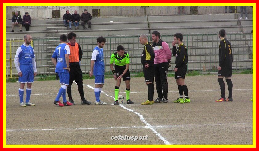 IMG_6850_tn.jpg