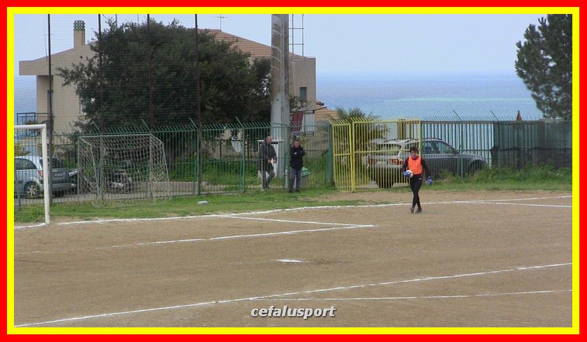 IMG_6853_tn.jpg