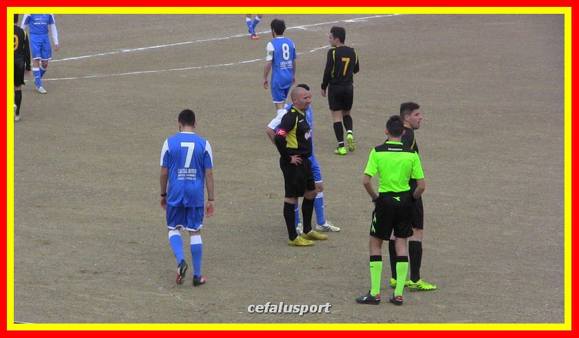 IMG_6855_tn.jpg