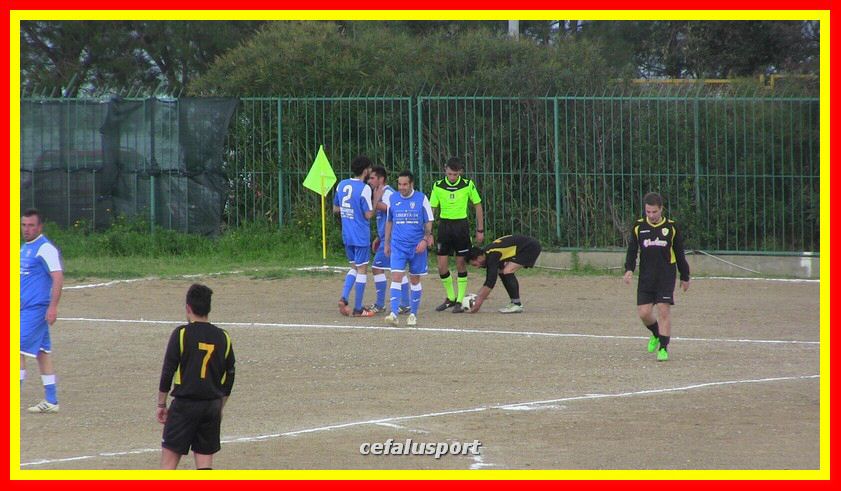 IMG_6861_tn.jpg
