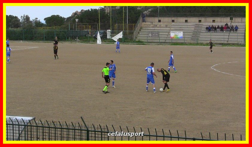 IMG_6863_tn.jpg