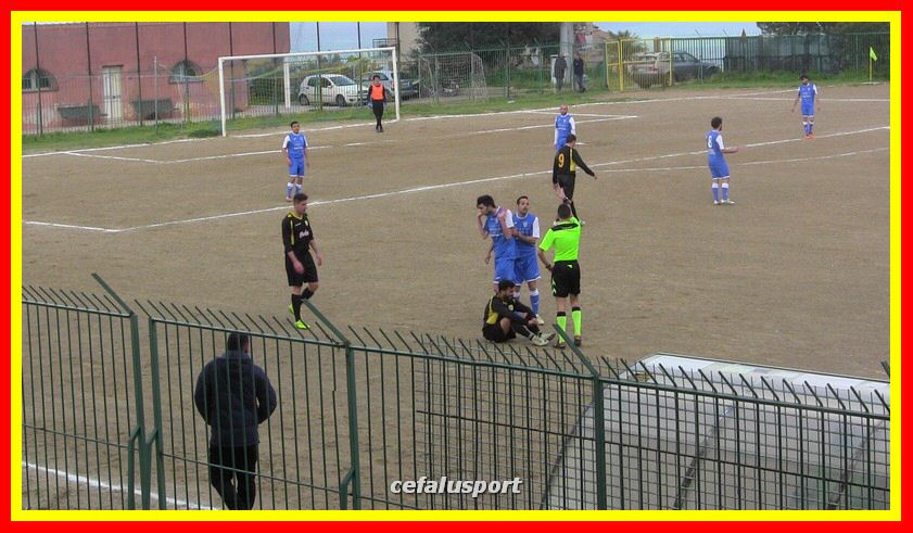 IMG_6864_tn.jpg
