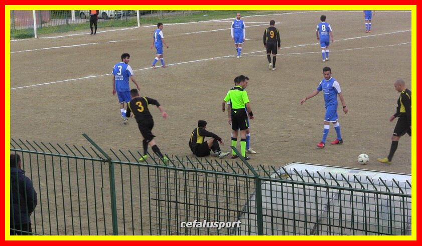 IMG_6865_tn.jpg