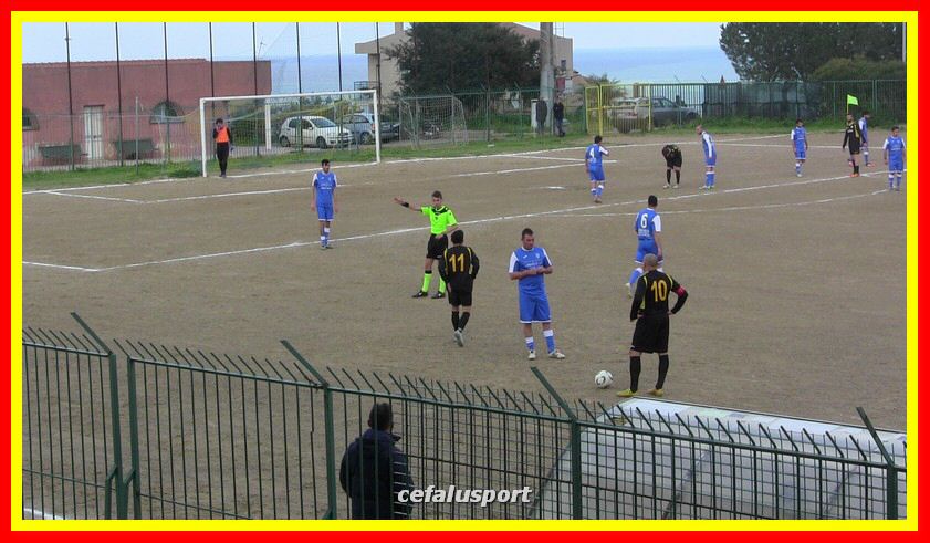 IMG_6867_tn.jpg