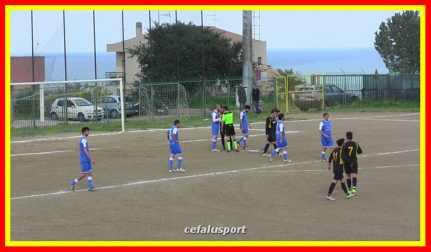 IMG_6869_tn.jpg