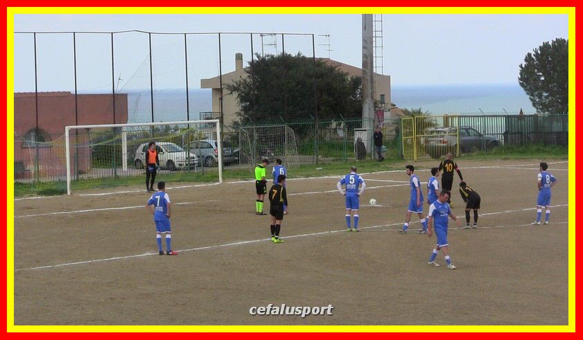 IMG_6870_tn.jpg