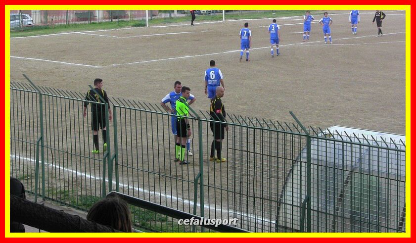 IMG_6872_tn.jpg