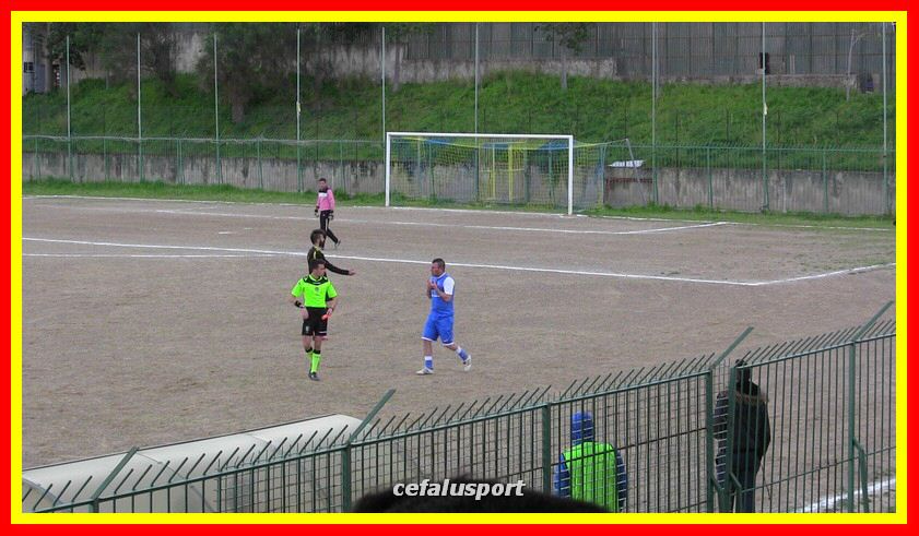 IMG_6873_tn.jpg
