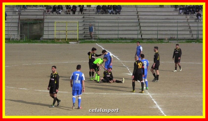 IMG_6874_tn.jpg