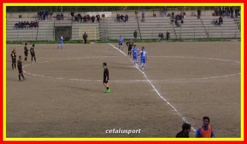 IMG_6885_tn.jpg