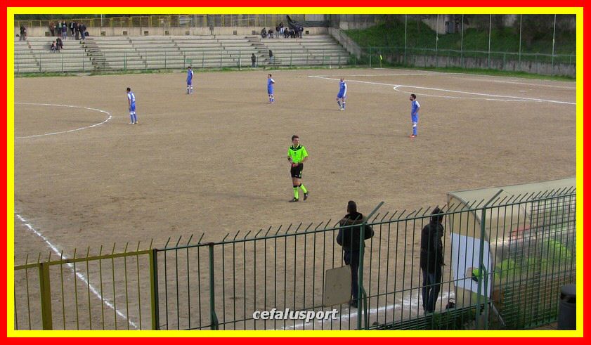 IMG_6886_tn.jpg