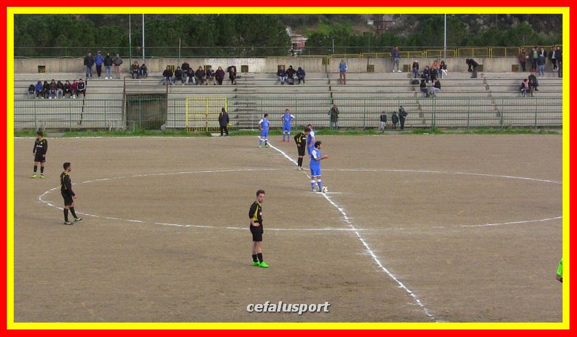 IMG_6887_tn.jpg