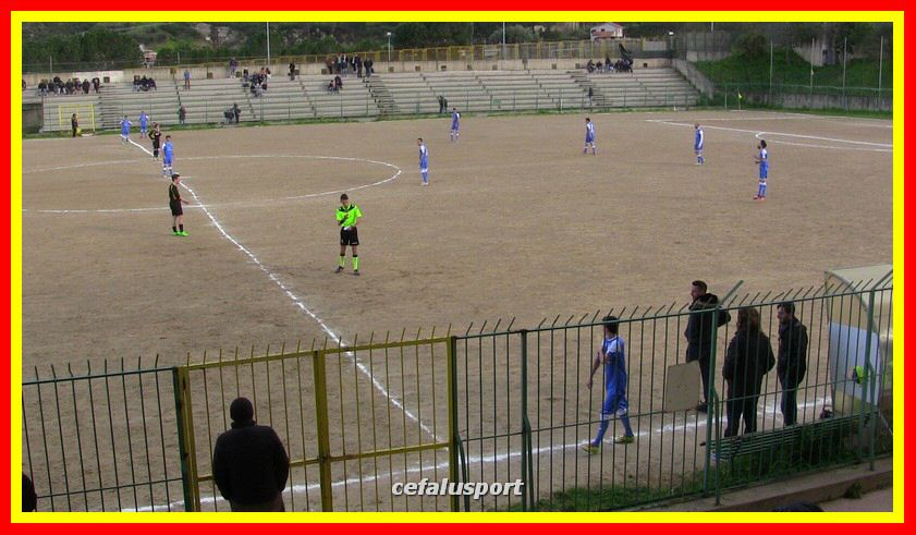 IMG_6888_tn.jpg