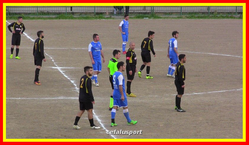 IMG_6891_tn.jpg