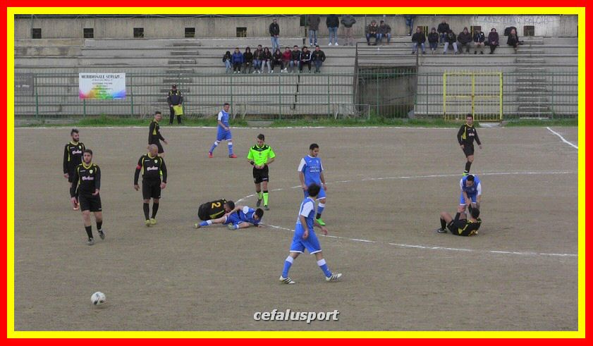 IMG_6892_tn.jpg