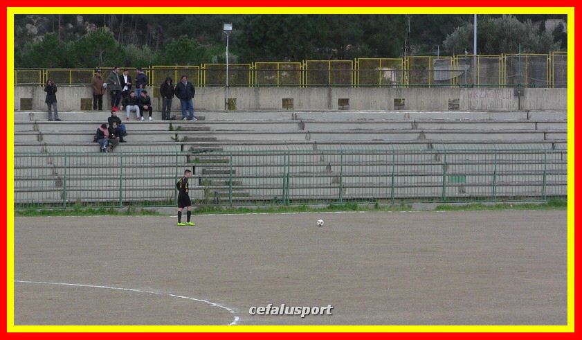 IMG_6895_tn.jpg