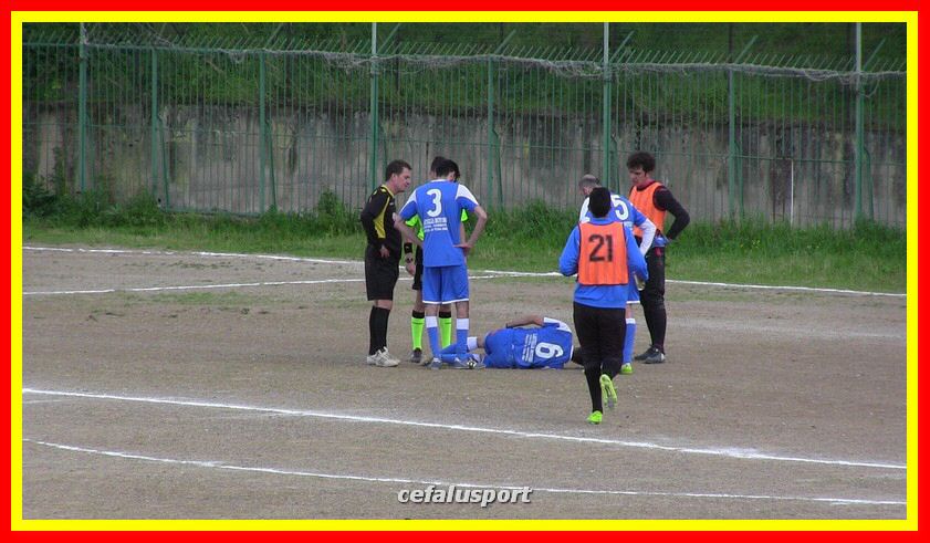 IMG_6896_tn.jpg