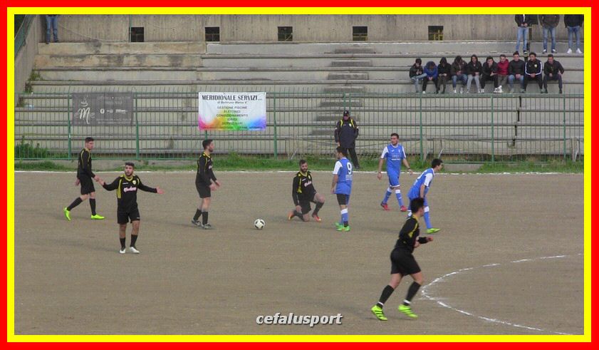 IMG_6897_tn.jpg