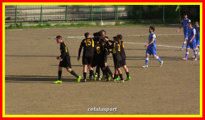 IMG_6901_tn.jpg