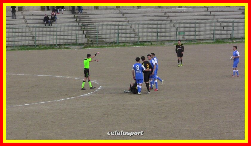 IMG_6903_tn.jpg