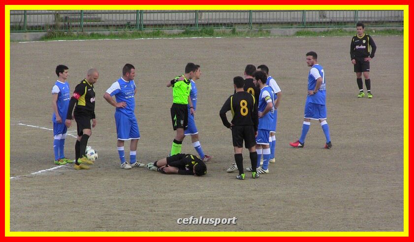 IMG_6905_tn.jpg