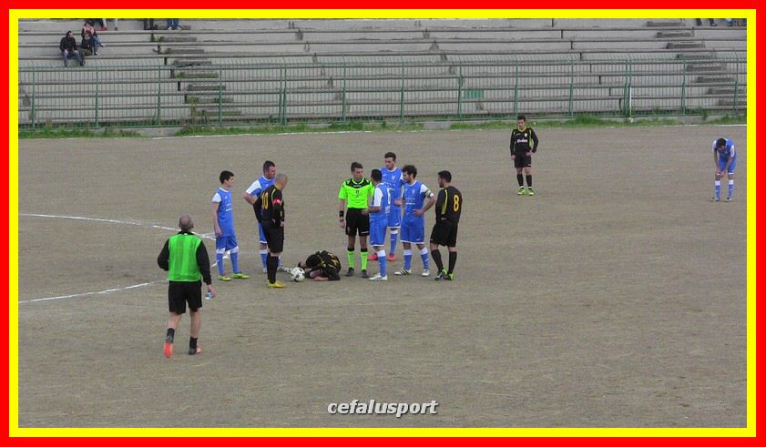 IMG_6906_tn.jpg