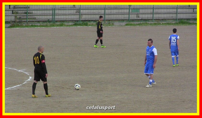IMG_6907_tn.jpg