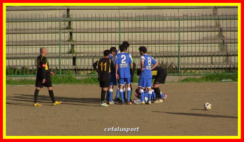 IMG_6910_tn.jpg