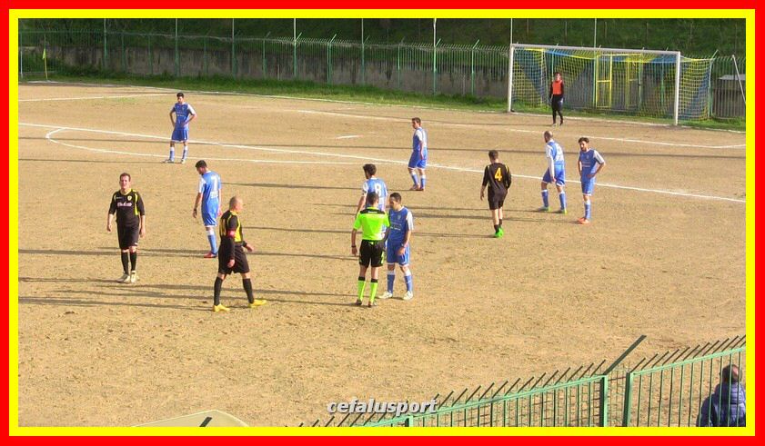 IMG_6911_tn.jpg