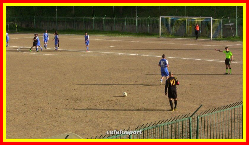 IMG_6913_tn.jpg
